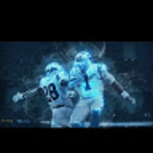 Meet your Posher, Sabrina